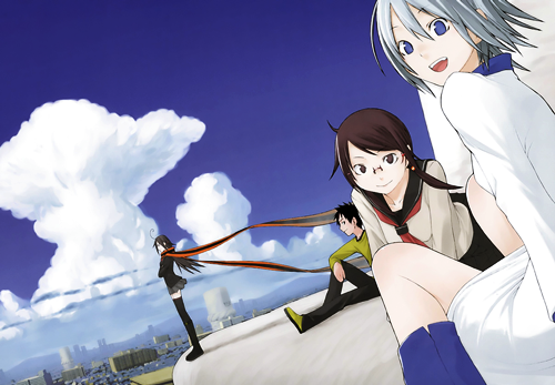 http://2.bp.blogspot.com/-r3s6sACRrKQ/T4j8Bb4mmTI/AAAAAAAAH9k/C0cDGpSfufw/s1600/Yozakura%2BQuartet.png
