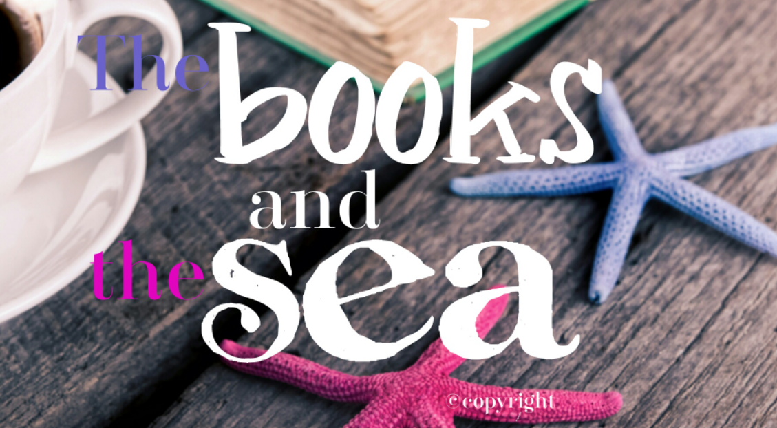 The books and the sea