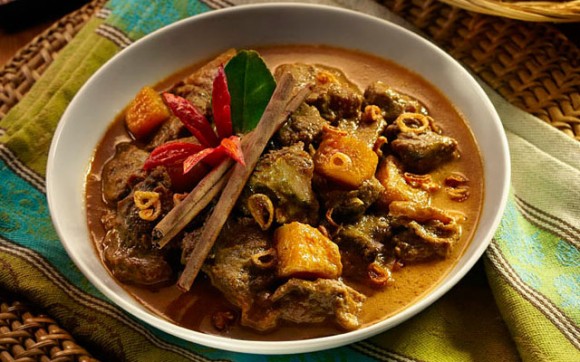 Resep Cara Membuat Masakan Semur Daging Kambing yang Enak Resep Cara Membuat Masakan Semur Daging Kambing yang Enak