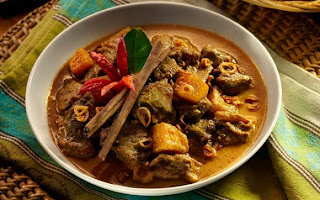 Cara Membuat Semur Daging Kambing Tumis Cara Membuat Semur Daging Kambing Tumis