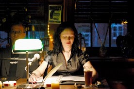 Messe Page 3 Pirckheimer Gesellschaft