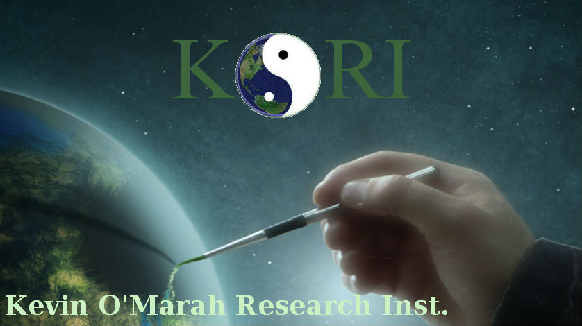 Kevin O'Marah Research Inst. - Homestead Business Directory