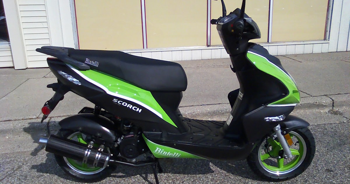 Grand Rapids Scooter Mopeds STUDENTS SAVE BIG GRScooter Grand Rapids