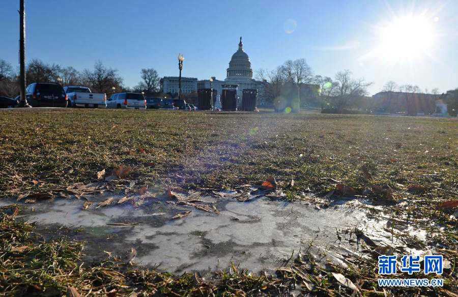 Calameo Ihk Magazin Dezember 2013