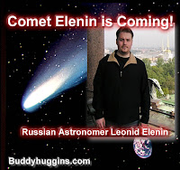 ELENIN MINCIUNA SAU ADEVAR ?-DUMNEAVOASTRA DECIDETI!!! Russian+Astronomer+Leonid+Elenin