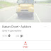 OGYouTube v1.0 Son Sürüm APK indir