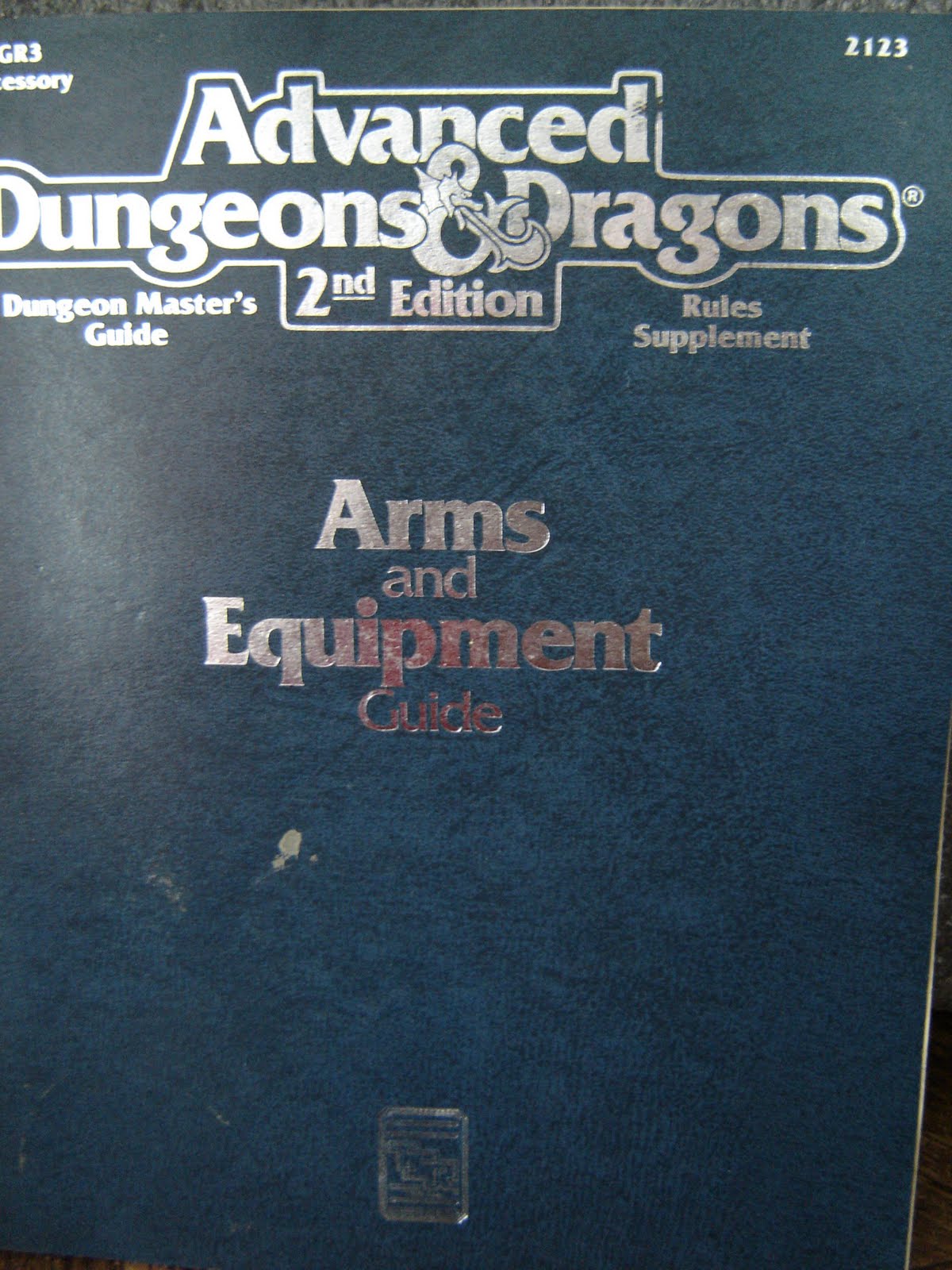 book Colloquial Turkish : The Complete