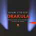 Bram Stoker - Drakula