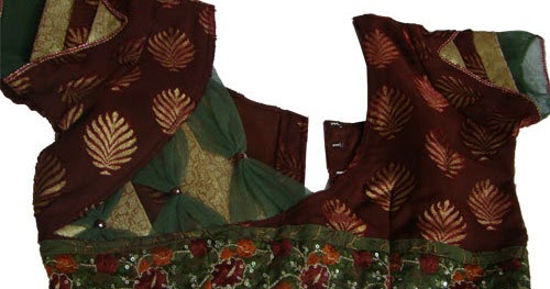 All Blouse Embroidery Machine Rate Ideas