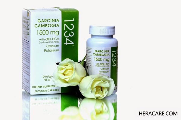 [Image: IMG_0147.jpg]