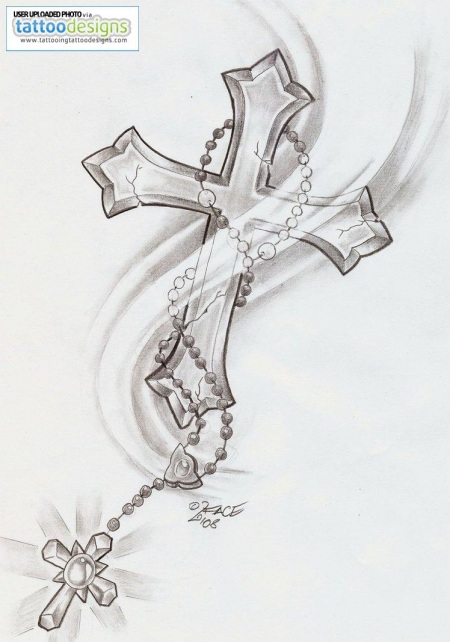 twin tattoo meaning tribal rosary cross 450 face shine by tattoo 716932565.jpg tattoo twin tattoo meaning tribal rosary cross 450 face shine by tattoo 716932565.jpg tattoo