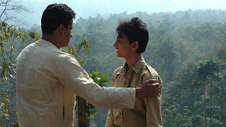 Chittagong Bollywood Movie stills