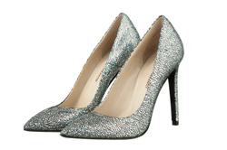New brand Ennio Mecozzi appoints Lucky 8 PR