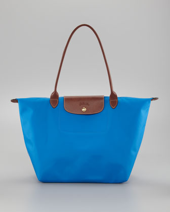 Image Result For Longchamp Bags Image Result For Longchamp Bags