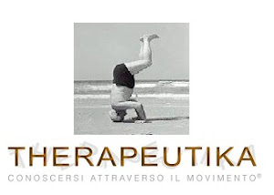 clicca e scopri Therapeutika!