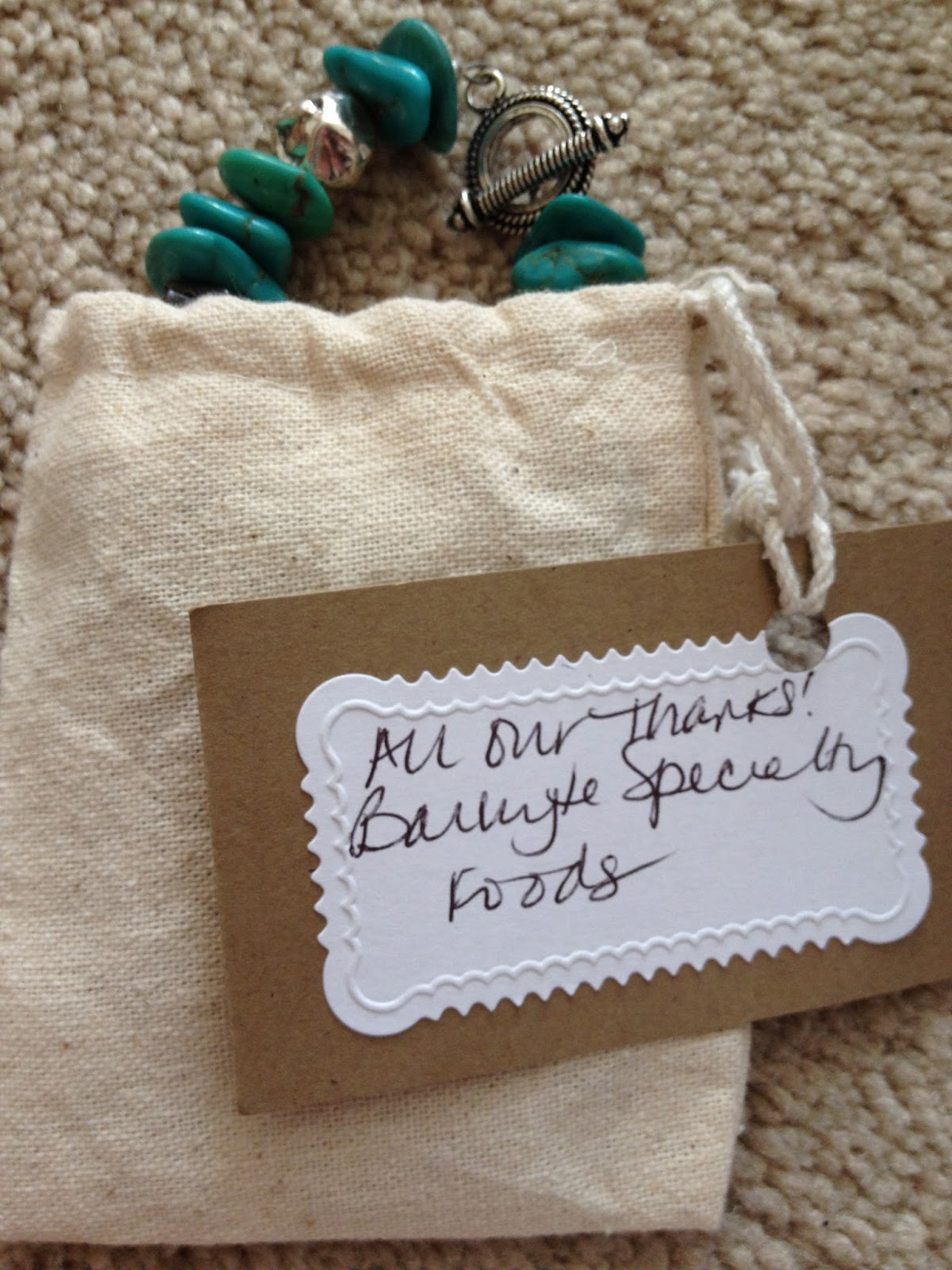 Recipe, Travel and Family Blog Purple Oven Mitt Wicked Good Red Snapper Baked in Parchment Paper