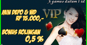 Togel Hari Ini Singapore/ Hongkong Sydney/Artisprediksi
, Spesialis Peramal Angka Ghoib Master Sgp 4d Prediksi Togel Singapura
