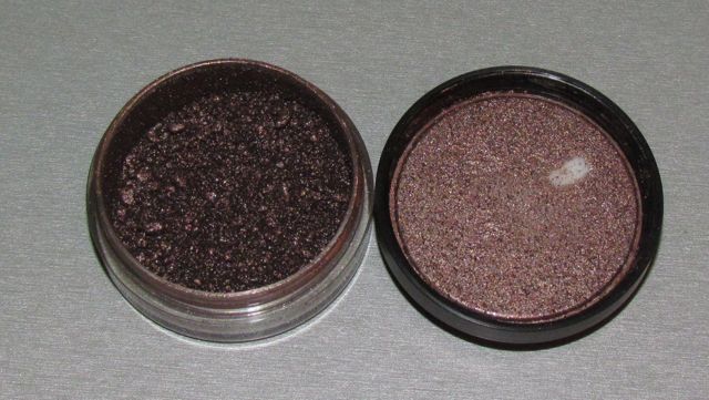Sigma Neutral Eyeshadow mac neutral eyeshadow palette. Sigma Neutral Eyeshadow