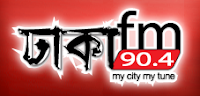 Dhaka Fm