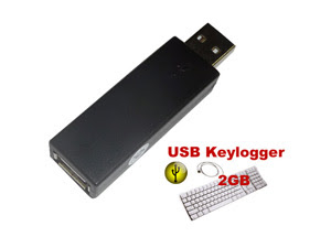 Xp Advanced Keylogger Free Download