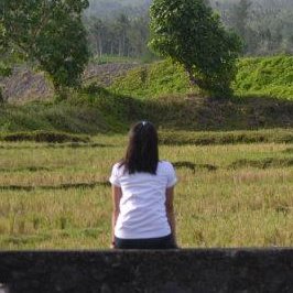 Moving Forward: Kwento mo sa Pagong