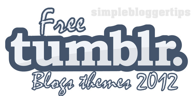 tumblr logo large verge medium landscape