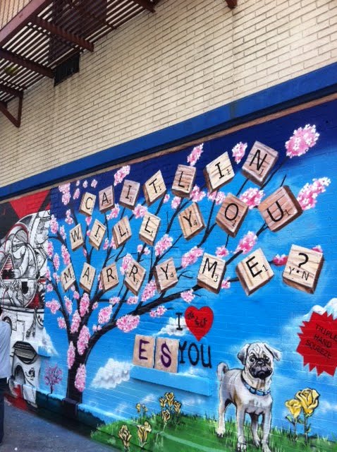 Breadsticklers A Leeds Food Blog An Introduction To Brussels