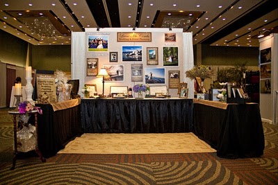 Hotel Job Fair Chicago Hotel Job Fair Chicago