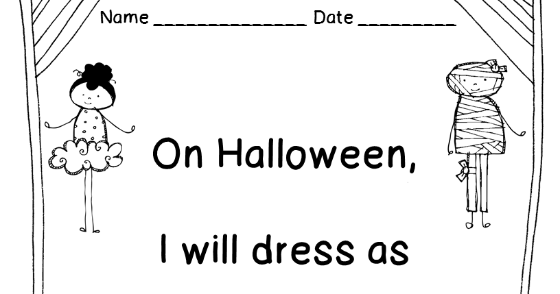 Dog halloween costumes image