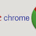 Download Google Chrome 2015 Offline Installer
