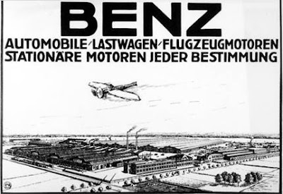 http://obeliscoclassiccarclub.blogspot.com.co/2015/11/historia-de-la-mercedes-benz.html