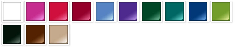 Chalkboard Paint Colors Menards - Dante S Wardrobe Worlds Of Our Own Part 2 chalkboard paint colors menards dante s wardrobe worlds of our own part 2