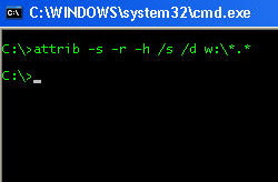 cmd command prompt edit