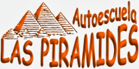 Autoescuela LAS PIRAMIDES