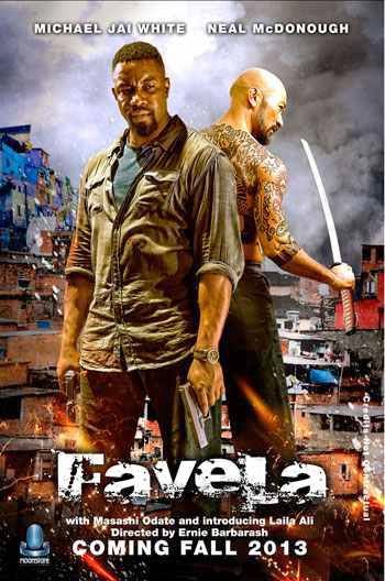 se filmer léon the professional gratis baixar favela legendado sempre download full baixar se filmer léon the professional gratis baixar favela legendado sempre download full baixar