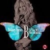 B IN THE MIX: (THE REMIXES) VOL 2