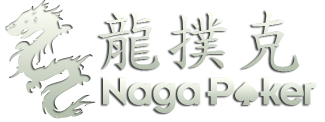 NAGAPOKER