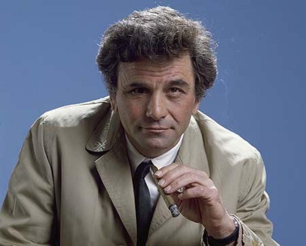 119529-peter-falk-as-columbo.jpg