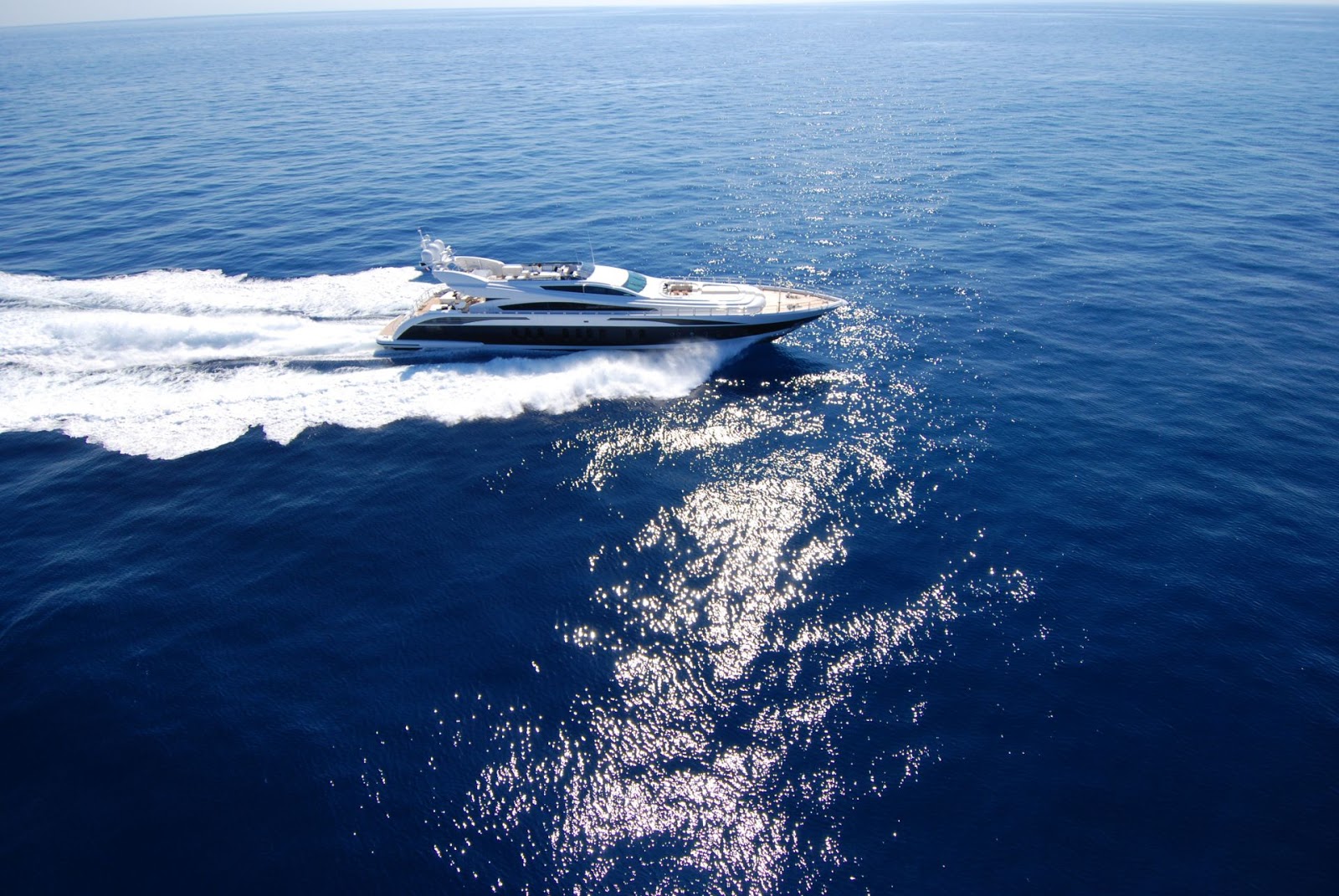alquiler de barcos en ibiza. alquiler barcos ibiza. alquiler de barcos en ibiza. alquiler barcos ibiza. alquilar yates en ibiza. barcos de alquiler en ibiza