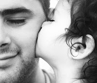 padre10.jpg?width=200