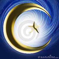 Peristiwa Yang Berkaitan Dengan Bulan Islam