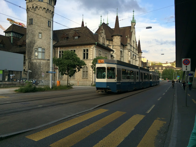 wisata, zurich,switzerland,swiss,transportation,trem