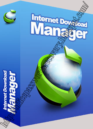 About Us - Internet Download Manager Free download