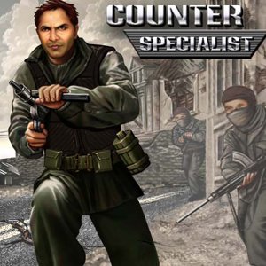 لعبة الحرب counter Specialist Game+Wars+Counter+Specialist