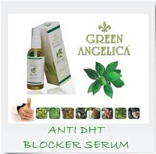 angelica+vitamin+dht.jpg