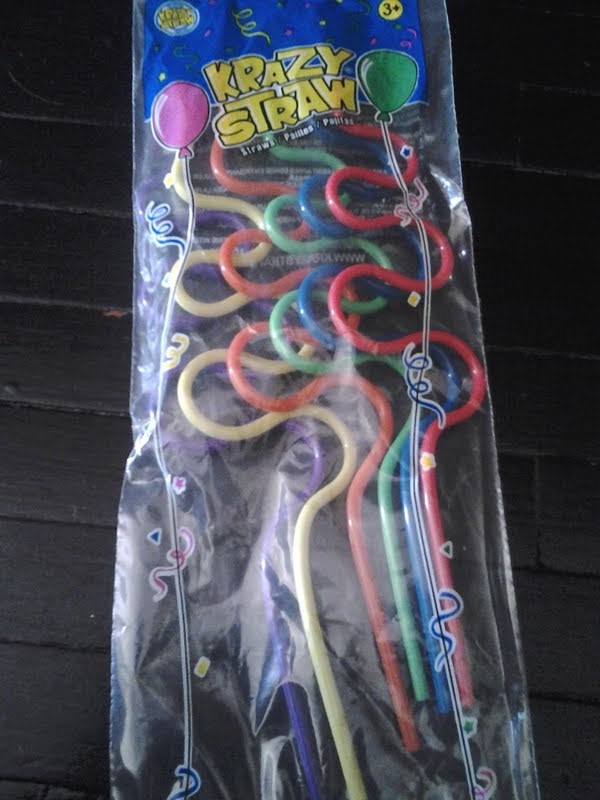 Teaching Little Miracles Dollar Tree Finds!!