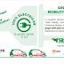 Green Mobility Project