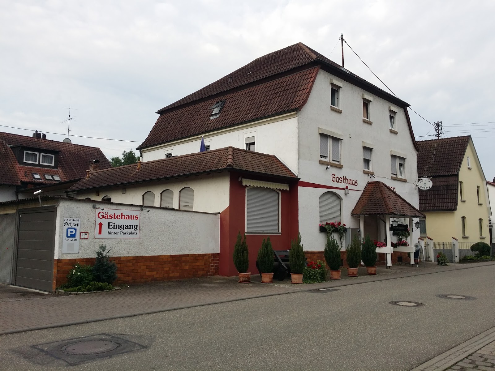 Stadtische Museen Heilbronn Posts Facebook