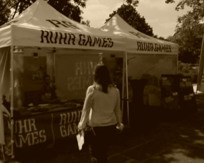 2018 Berlin Berlin Wir Fahren In Den Norden Von Berlin