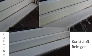 Waffenmarkt Intern 03 2019 Teaser